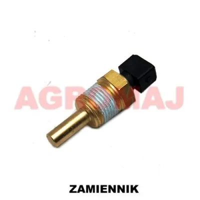 JOHN DEERE датчик температуры двигателя 3400