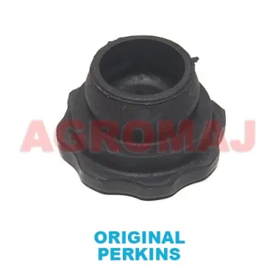 PERKINS Маслозаливная крышка 704-30 704-26 704-30T — фото 2