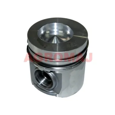 CASE поршень КПЛ. 102,00 4BT3. 9