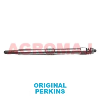 PERKINS свеча накаливания 1104c-E44T 1104c-44t