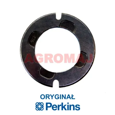 PERKINS упорная шайба 1004.4 1004.40 S