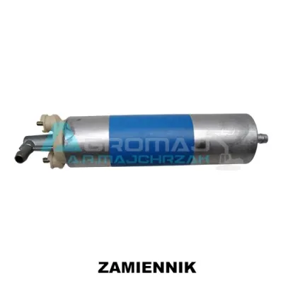PERKINS насос подачи 1104d-44t 1104c-44T