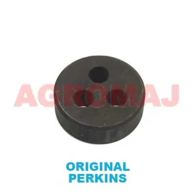 PERKINS вставка шкива 1004.4 1103D-33TA