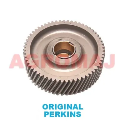 PERKINS колесо распределительного вала 704-30 704-30T