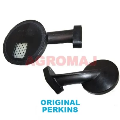 PERKINS всасывающее масло AG-1004.4 AB-1004.4 T