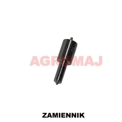 LIEBHERR наконечник инжектора D904 D916