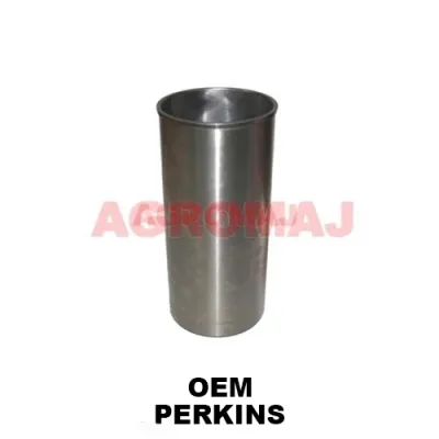 PERKINS гильза цилиндра LA - A4.212 LD - A4.236