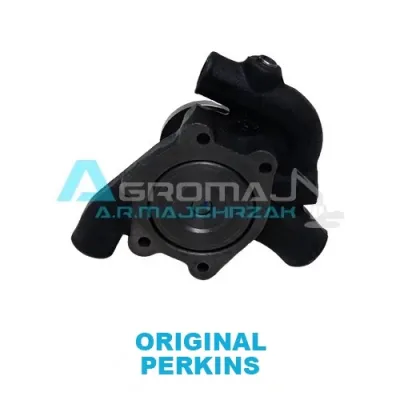 PERKINS водяной насос 903.27 T 903.27 — фото 2