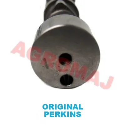 PERKINS распредвал оригинал 1004.40 та — фото 3