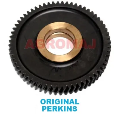PERKINS промежуточный шкив ГРМ 1004-4 1004-4T 1004-40