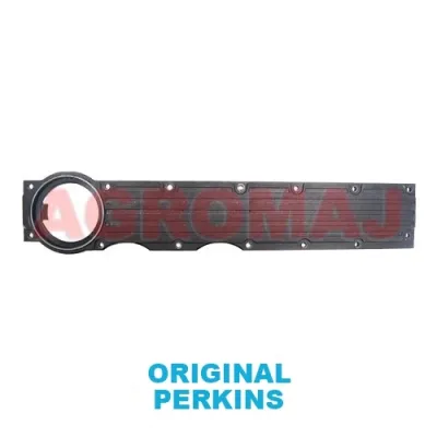 PERKINS верхняя крышка клапанов 1004.4 1004.40 TW