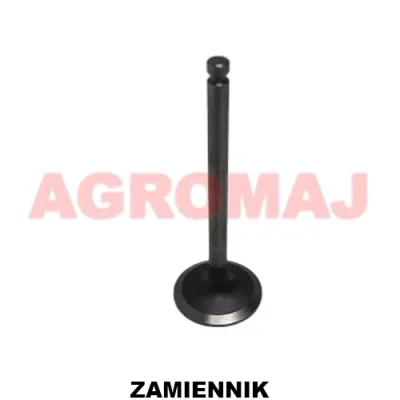 YANMAR всасывающий клапан 4tne92 4TNE94