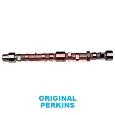PERKINS распределительный вал 1104c-44t 1104c-44TA