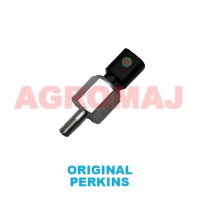 PERKINS датчик давления масла 403d-15T 403f-15