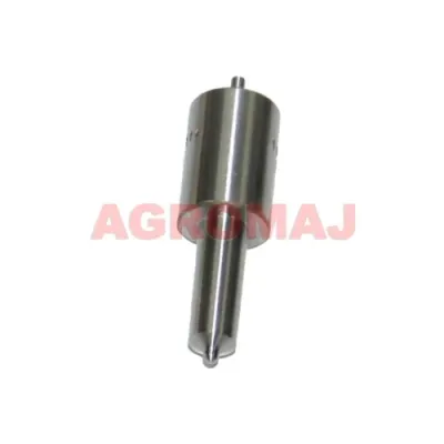 PERKINS наконечник инжектора 1006.6 T