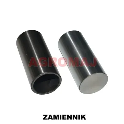 CASE толкатель DT466