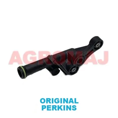 PERKINS соединитель odmy 1103D-33TA 1104C-44T — фото 3