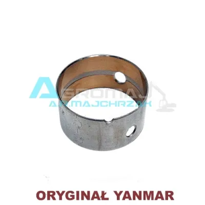YANMAR втулка распределительного вала 4tne106 4TNV106