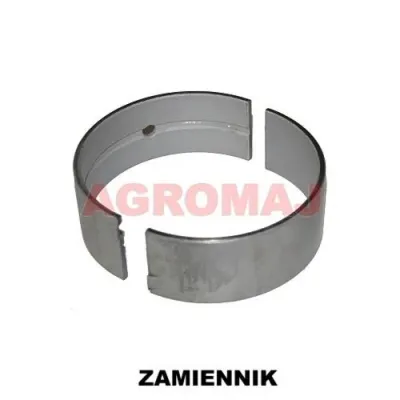 VALMET основная вертлужная впадина (0,25) 611D 420DR