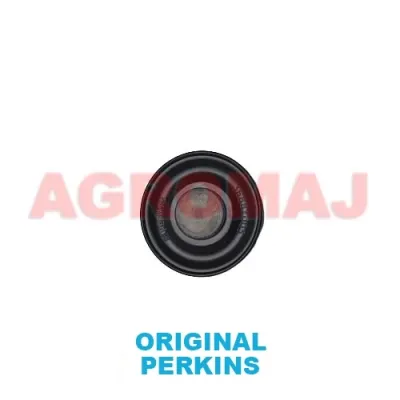PERKINS мембрана 704-30 704-26