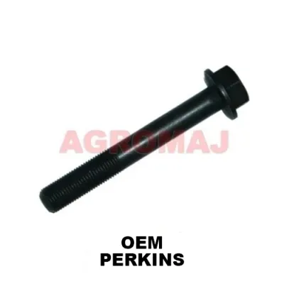 PERKINS болт головки 1004.4 T 1004.40 S