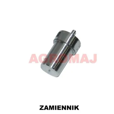 CATERPILLAR наконечник инжектора 3003
