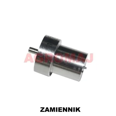 CATERPILLAR наконечник инжектора 3024