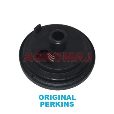 PERKINS двигатель Odma 1004e-4tw 1006e-6TW
