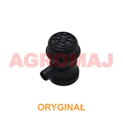 CATERPILLAR двигатель Odma 3044 3044C