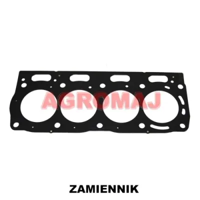 PERKINS прокладка головки (+0,25) NK-1104D - 44 NL-1104D-44T
