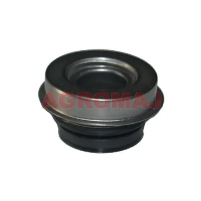 PERKINS Reperaturka 1004.4  T4.40CC