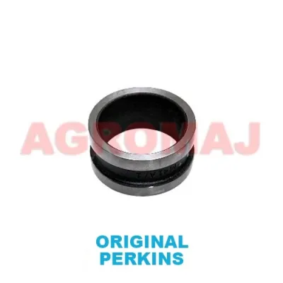 PERKINS уплотнительное кольцо турбокомпрессора 1106d-E66TA 1106C-E66TA