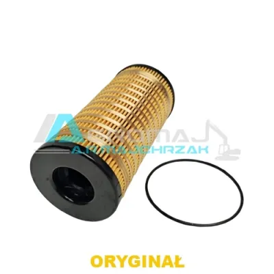 CATERPILLAR топливный фильтр 3054c 3054E