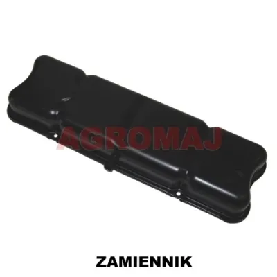 PERKINS крышка клапана A4.236 A4.248