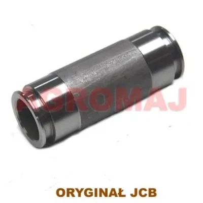 JCB масляный шланг 1004.4 1004.40 T