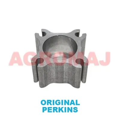 PERKINS расстояние вентилятора 1004.4 1006.6 T
