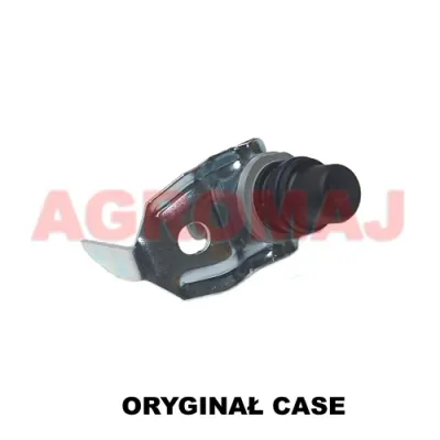 CASE датчик положения вала DT466