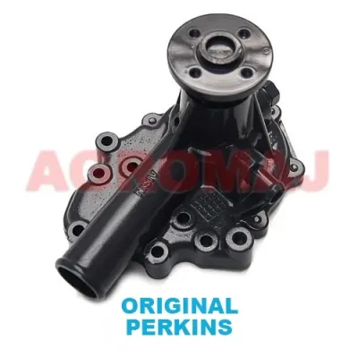 PERKINS водяной насос 103.13 103.12