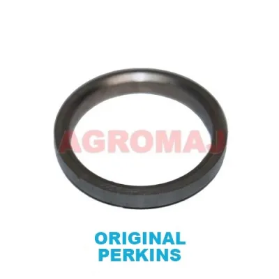 PERKINS сиденье всасывающего клапана оригинал 804C-33 804D-33T