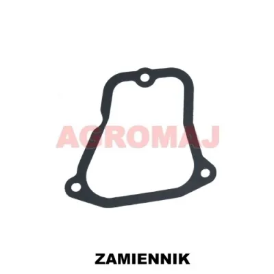 LIEBHERR прокладка крышки клапана D924T D926TI