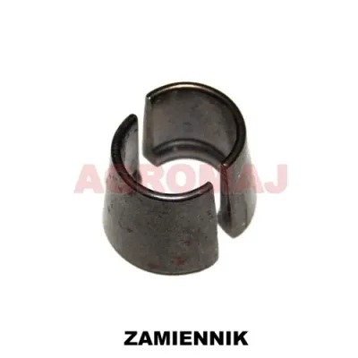 DEUTZ предохранитель клапана F3L913 F4L912