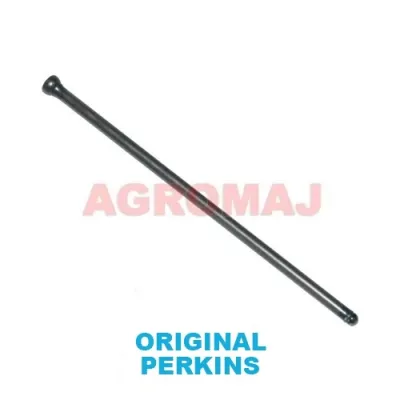 PERKINS трость толкателя оригинал 404C-22 404C-22T