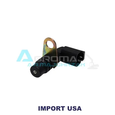 PERKINS датчик вращения вала 1104c-E44TA 1106c-E60TA