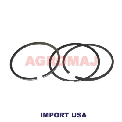 CATERPILLAR комплект поршневых колец 3054