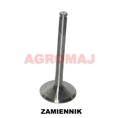 PERKINS всасывающий клапан A4.236 A4.248.2