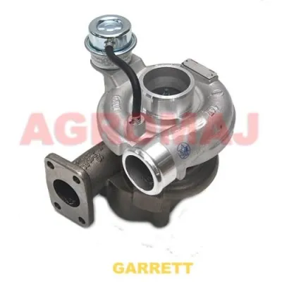 PERKINS турбокомпрессор 1104c-44t 1104a-44t