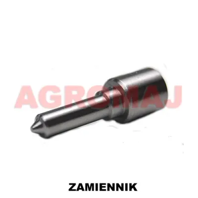 PERKINS форсунка (наконечник инжектора) 1104d-44t 1104D-44TA