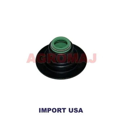 PERKINS герметик всасывающего клапана 1104c-44 1104c-44T