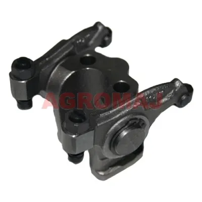 DEUTZ клавиатура, средняя BF4M1013FC BF4M1013MC
