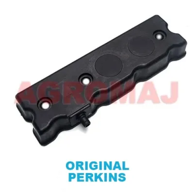 PERKINS крышка клапана 1004.40 1004.40 T 1004.42